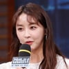 '검법남녀 시즌2' 정유미 "진실·정의 쫓으며 시청자 갈증 해소"