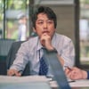 '검법남녀' 오만석 "시즌2 장점? 다음 회 궁금하다"