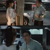 '바람이 분다' 이준혁, 김하늘 '여신 변신'에 반해[별별TV]