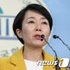 한선교, '걸레질' 막말 논란..정의당 "막말하면 빠질 수 없는 당사자"