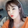 홍진영 "내가 가장 눕기 싫을 때, 그건 바로 치과 의자"