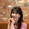 '왼손잡이 아내' 이수경 "일일극 힘들었다..역량 부족 느껴"(인터뷰①)