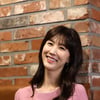 '왼손잡이 아내' 이수경 "결혼? 이제는 꼭 해야 하나 싶어"(인터뷰②)