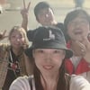 박나래, 한혜진 포함 '나 혼자 산다' 단체샷 공개..'달심 그리워'