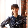 '왼손잡이 아내' 이수경 "장점? 밋밋해서 다양한 변신 가능해"(인터뷰③)