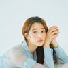 율희 "가수 다시 하고 싶지 않아..둘째는 딸 낳고파"
