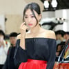 [★포토]문가비, 시선 사로잡는 매력