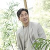 이선균 "봉준호 감독은 계획이 다 있구나" [★FULL인터뷰] 