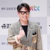 윤종신 측 "'방구석1열' 10월까지 출연키로 결정"(공식)