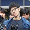 잇따른 '조현병 범죄' 막을 방법은 없나..조현병 무엇? 