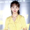 [★포토]원진아, 화사한 미모