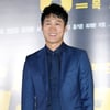 [★포토]진선규, 훈훈한 신사
