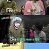 '신션한남편' 홍록기, 위생모자 쓴 쉰파파..각별한 子사랑 
