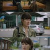'바람이분다' 감우성, 변장한 김하늘 눈치채고 "차유정 사랑해"[★밤TView]