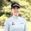 김지현·이정민·박지영 등 5명, 한국레드햇과 후원 계약