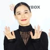 아오이 유우 초고속 결혼 소식..日도 들썩 "믿기지 않아"
