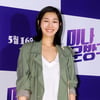 선우선, 액션배우 이수민과 7월 14일 결혼