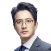 'SKY캐슬' 정준호, 광해 된다..'조선로코-녹두전' 합류(공식)