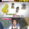 허니부쉬, 피부 노화 억제에 효과↑..'색소 침착 완화'