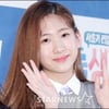 박민하, 실검 등극 소감.."바다포도야 내가 너 1위 만들었다"