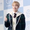 하성운, '유학소녀' 뜬다..K-POP 스타로 깜짝 등장