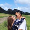 주아민 "'신션한 남편' 많은 사랑 감사..조심스러웠다"