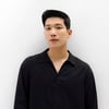 '조장풍' 김경남 "천덕구처럼 능청? 절친에게만"(인터뷰②)