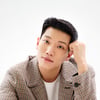 '조장풍' 김경남 "김동욱과 고마운 인연..스승 만난 기분"(인터뷰①) 