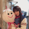 前 AKB48 멤버 "아오이 유우 결혼, 놀라서 뉴스 두번 봤다"