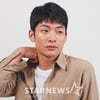 '아름다운 세상' 서영주 "고구마 전개? 세련된 드라마"(인터뷰①)