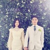 이수민은 누구? '범죄도시' 성난황소' 등의 '액션배우'[★NEWSing]