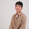 '아름다운 세상' 서영주 "박희순 '밀정' 인연..추자현 엄마 같은 느낌"(인터뷰②)