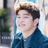 "럽스타그램 NO"..윤균상, 해프닝으로 끝난 여대생과 열애설 [종합]