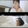 '검블유' 임수정X장기용, 오락실서 첫 만남..함께 밤 보냈다 [별별TV]