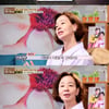 이미영 "전영록과 이혼..바람·돈문제 NO..사랑 깨졌다" [별별TV]