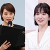김혜수→송혜교, 현충일 호국영령 추모한 ★들[종합]