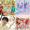'엠카', 틴탑·산들·우주소녀 컴백→'프듀X'의 'No More Dream'까지