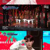'엠카' 출격 '프듀X101' P.T.S, 패기 가득 'No More Dream'[별별TV]