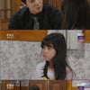 '용왕님 보우하사' 김형민, 딸 김도혜 알았다..조안에 '분노'[★밤TView]