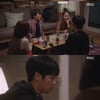 '봄밤' 정해인, 한지민 매력 묻자 "되게 바보 같다"[별별TV]