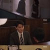 '봄밤' 정해인, 김준한에 "까놓고 얘기할 걸, 숨기지 말고"[★밤TView]