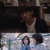 '봄밤' 한지민X정해인, 가로막는 벽 넘고 사랑 이룰까[★밤TV]
