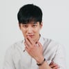 '그녀의 사생활' 안보현 "김재욱 나이스해..박민영 캐릭터 도움"(인터뷰①)