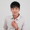'그녀의 사생활' 안보현 "엑소 세훈, 생각 깊어..김우빈 좋은 자극제"(인터뷰②)