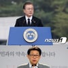 文 김원봉 언급에 野 강력 반발..차명진 "文은 빨갱이"[종합]