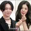 장재인, 공개연인 남태현 양다리 폭로..남태현 측 '묵묵부답'[★NEWSing]