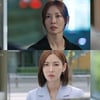 '세젤예' 김소연, 새로운 변화..긴장감 UP
