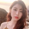 전효성, 셀프 메이크업 인증 "많이 늘었다구요"..'심쿵 비주얼'