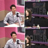 '씨네타운' 김래원이 뽐낸 낚시 열정.."대부분 바다에 있다"