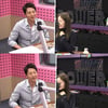 '씨네타운' 김래원 "'롱 리브 더 킹: 목포 영웅'은 '멜로'"..기대감↑[종합]
